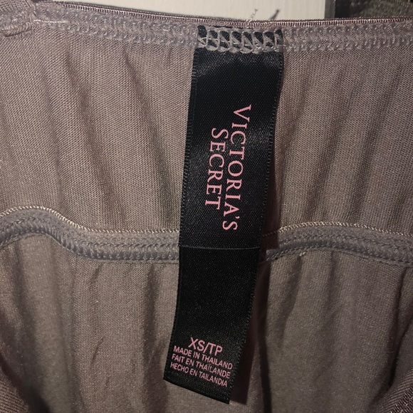 •Victoria Secret Sleep Dress• - Picture 3 of 3